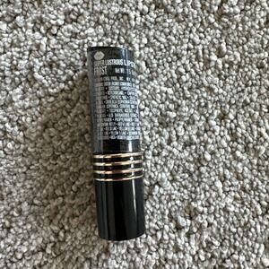 Revlon‎ Super Lustrous Frost Lipstick Magnetic .15oz